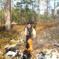 Фёдор Меньшиков, 26.05.1993, Северодвинск