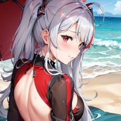 Risa Takarada