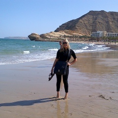 Ирина Поладько, 09.06.1987, Киев