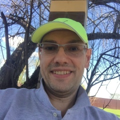 Антон Лагурашвили, 02.09, Нижний Новгород