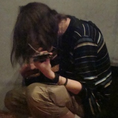 Нет Небыло, 03.09.1982