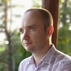 Виталий Борщёв, 17.09.1980, Санкт-Петербург