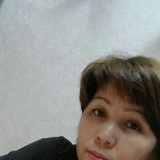 Гульнара Алмагамбетова, 29.07, Костанай