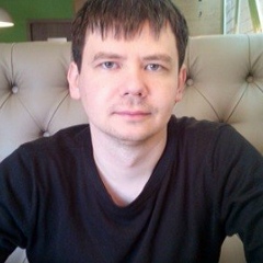 Линар Хамитов, Нижнекамск