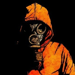 Андрей Попов, 06.09.1997, Минск