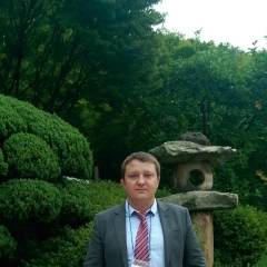 Игорь Т, 11.11.1981, Алматы