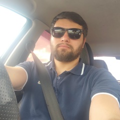 Ахмед Нуров, 26.09, Воронеж