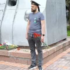 Яробор Сыч