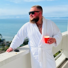 Николай Булыгин, 12.08.1993, Ачинск