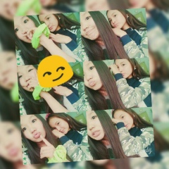 Виктория Егорова, 05.03