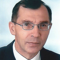 Николай Бамбуров, 13.10.1948, Baesweiler