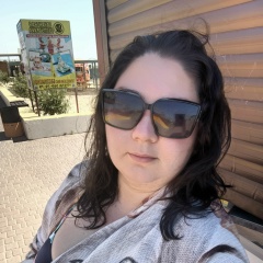 Виктория Юдина, 04.08, Чита