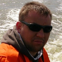 Александр Емец, 27.08.1983, Калининград