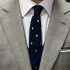 Асылхан Анарбаев, 07.07.1994, Алматы