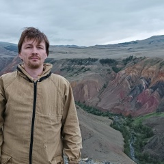 Дмитрий Ююкин, 26.08.1983, Новосибирск