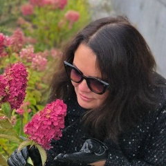 Маргарита Люблю Лето, 10.09.1974