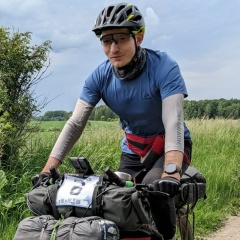 Дмитрий Сергеев, 03.04.1989, Москва