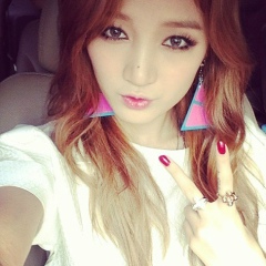 Jia Meng, 03.02.1989, Veracruz