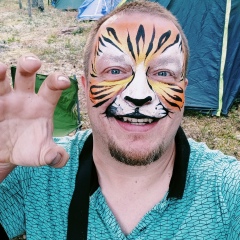 Антон Савохин, 20.10.1985, Кировск