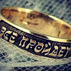 Magomed Aaaaaa, 24.03.1999