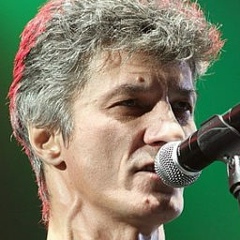 Александр Чернецкий, 10.01.1966, Санкт-Петербург