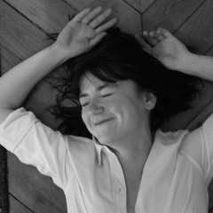 Anastasia Mashnitskaya, 08.10.1993