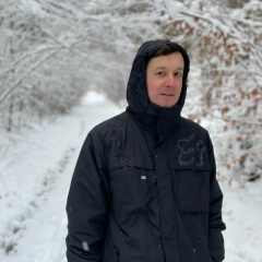 Ivan Petryshenko, 07.06, Житомир