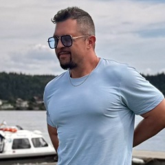 Vitalik Mad-B, 02.09, Санкт-Петербург