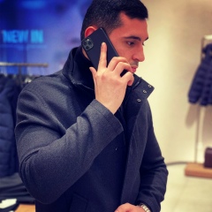 Амид Ахмедов, 27.09.1902