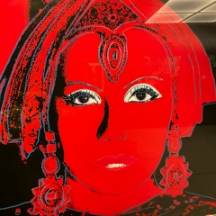 Мария Сергеевна, 17.12, Санкт-Петербург