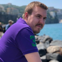 Дмитрий Сизов, 10.01.1987, Москва