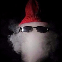 Гражданин Аски, 25.12, Алматы