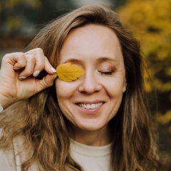 Марина Титова, 15.10, Хабаровск