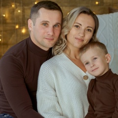 Александр Оржанцев, 29.11.1985, Воскресенское