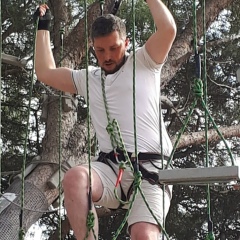 Кирилл Фрадкин, 05.06.1986, Калининград