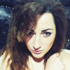 Діана Добровольська, 18.11, Львов