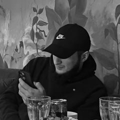 Arbi Shemelkhanov, 11.12, Грозный