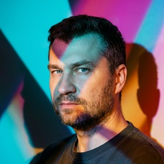 Артём Онищук, Санкт-Петербург