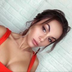 Елена Флай, 16.10, Москва