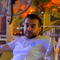 Jora Margaryan, 15.06, Ереван