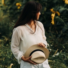 Жанна Айтуарова, 12.02, Магнитогорск