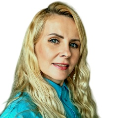 Ирина Гостева, 26.09, Новороссийск