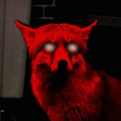 Дмитрий Яценко, 23.04.1985, Киев