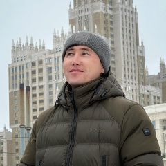 Манарбек Ашимтай, 10.11.1993