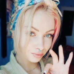 Elmaz Mansurova, 15.03, Евпатория