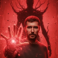 Александр Веремеенко, 01.03.1988, Кропоткин