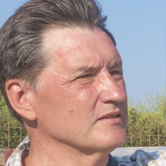 Юрий , 26.07, Сочи