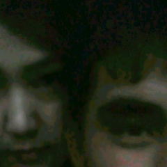 Салтанат Дюсембаева-Турсынхан, 10.01.1986, Алматы