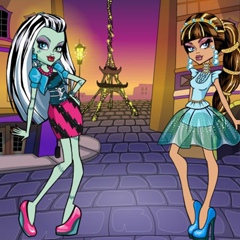 Самира Таганова, 18.11, Актау