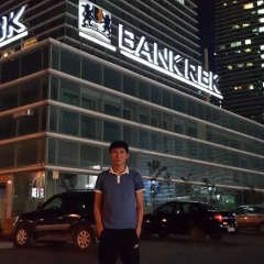 Еркебулан Ермекулы, 23.03, Шымкент